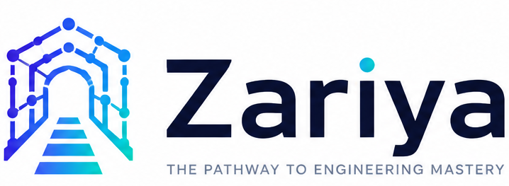 Zariya